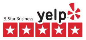 highly rated handyman service on yelp