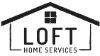 Loft Home Services icon Pittsburgh Handyman Services